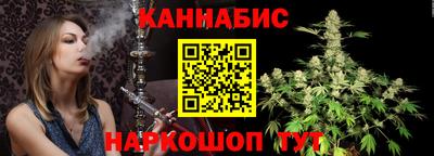 крисы Дмитров