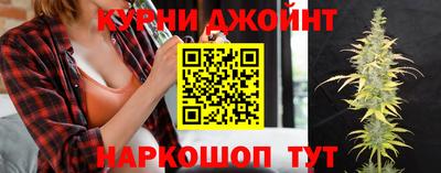 твердый Долгопрудный